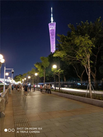 深度解析广州外围商务模特微信号的世界 深度解析广州外围商务模特微信号的世界