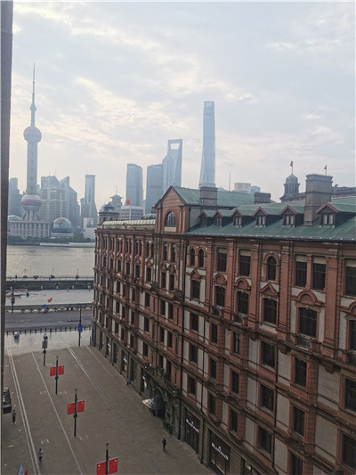 广州商务模特微信,联系方式大全 广州商务模特微信,联系方式大全