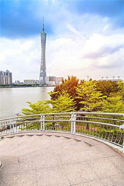 舒适疗愈,体验广州抓龙筋小悦 舒适疗愈,体验广州抓龙筋小悦